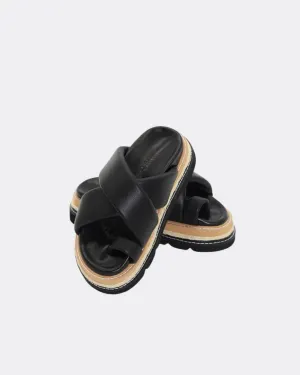 Human Premium - Rule - Black
