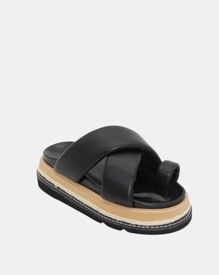 Human Premium - Rule - Black
