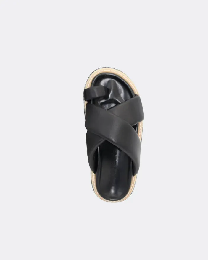 Human Premium - Rule - Black