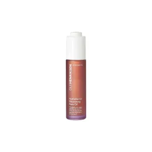 Hydrabarrier Nourishing Face Oil