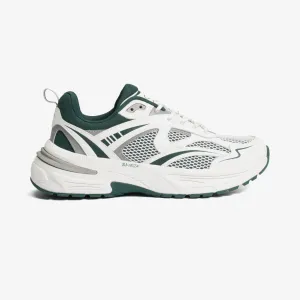 IBIZA CONTRAST MESH