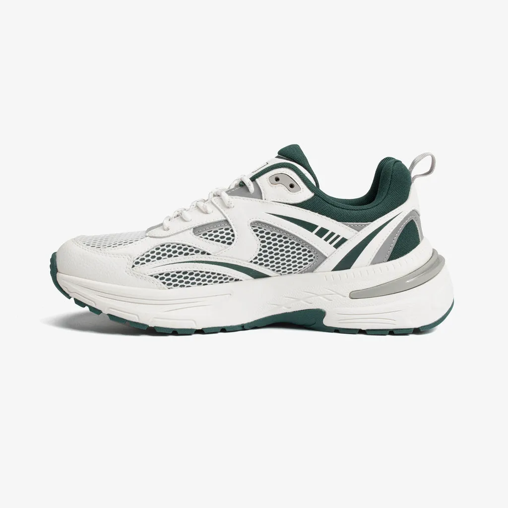 IBIZA CONTRAST MESH