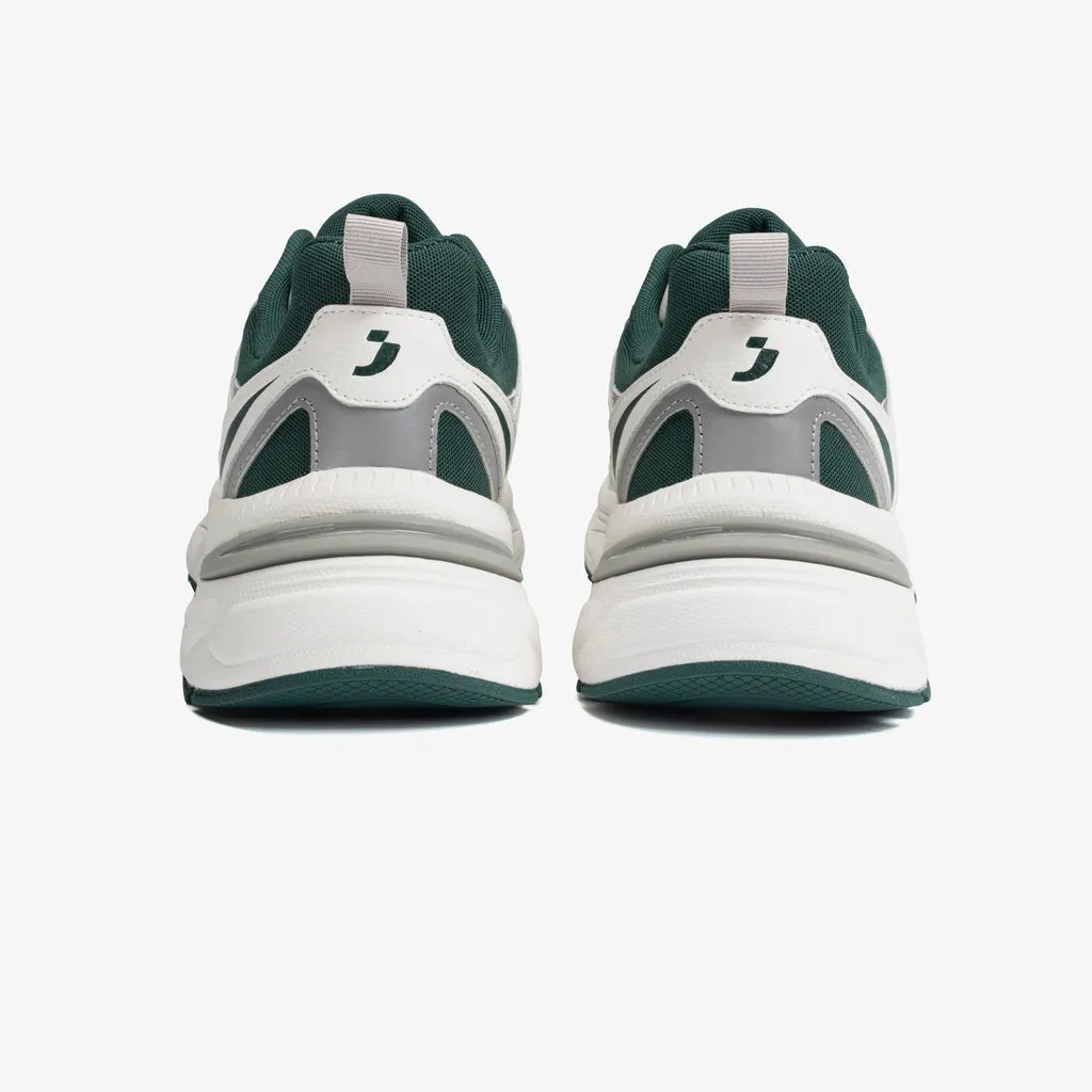 IBIZA CONTRAST MESH