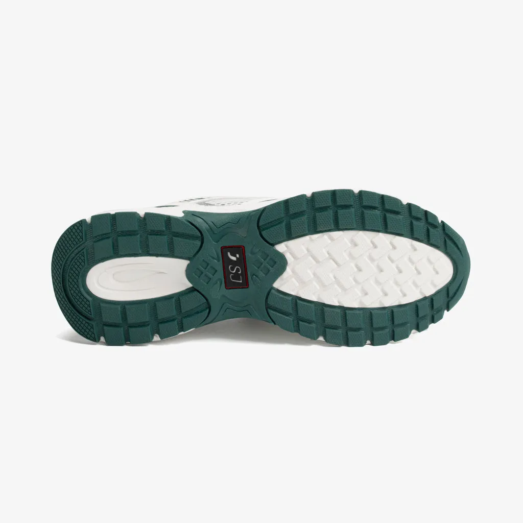 IBIZA CONTRAST MESH