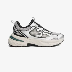 IBIZA METALLIC MESH