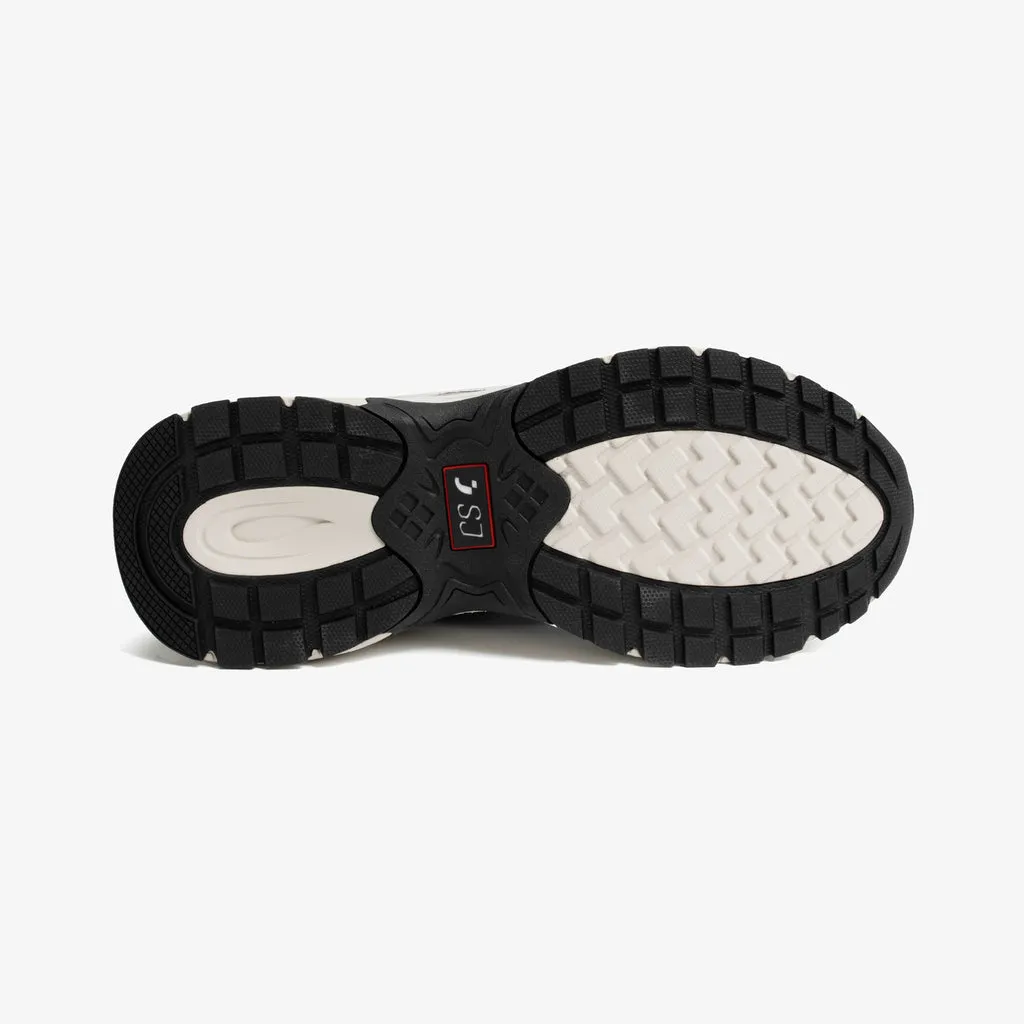 IBIZA METALLIC MESH