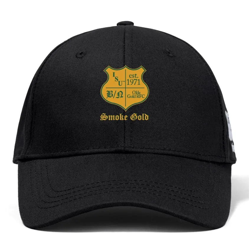 Illinois State University Flexfit Drill Cap by Canterbury
