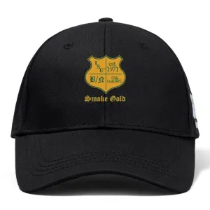 Illinois State University Flexfit Drill Cap by Canterbury