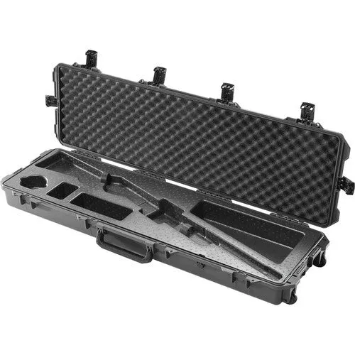 iM3300SGN Shotgun Case