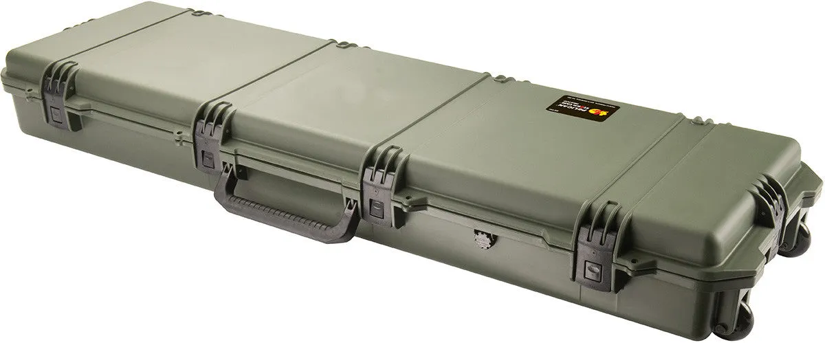iM3300SGN Shotgun Case