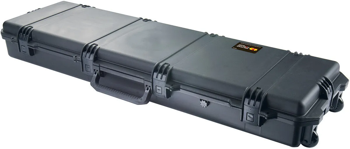 iM3300SGN Shotgun Case