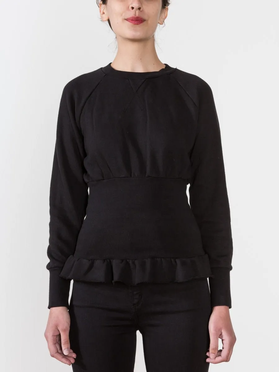indira sweater