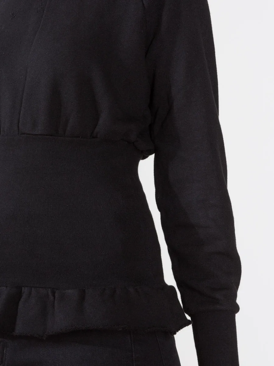 indira sweater