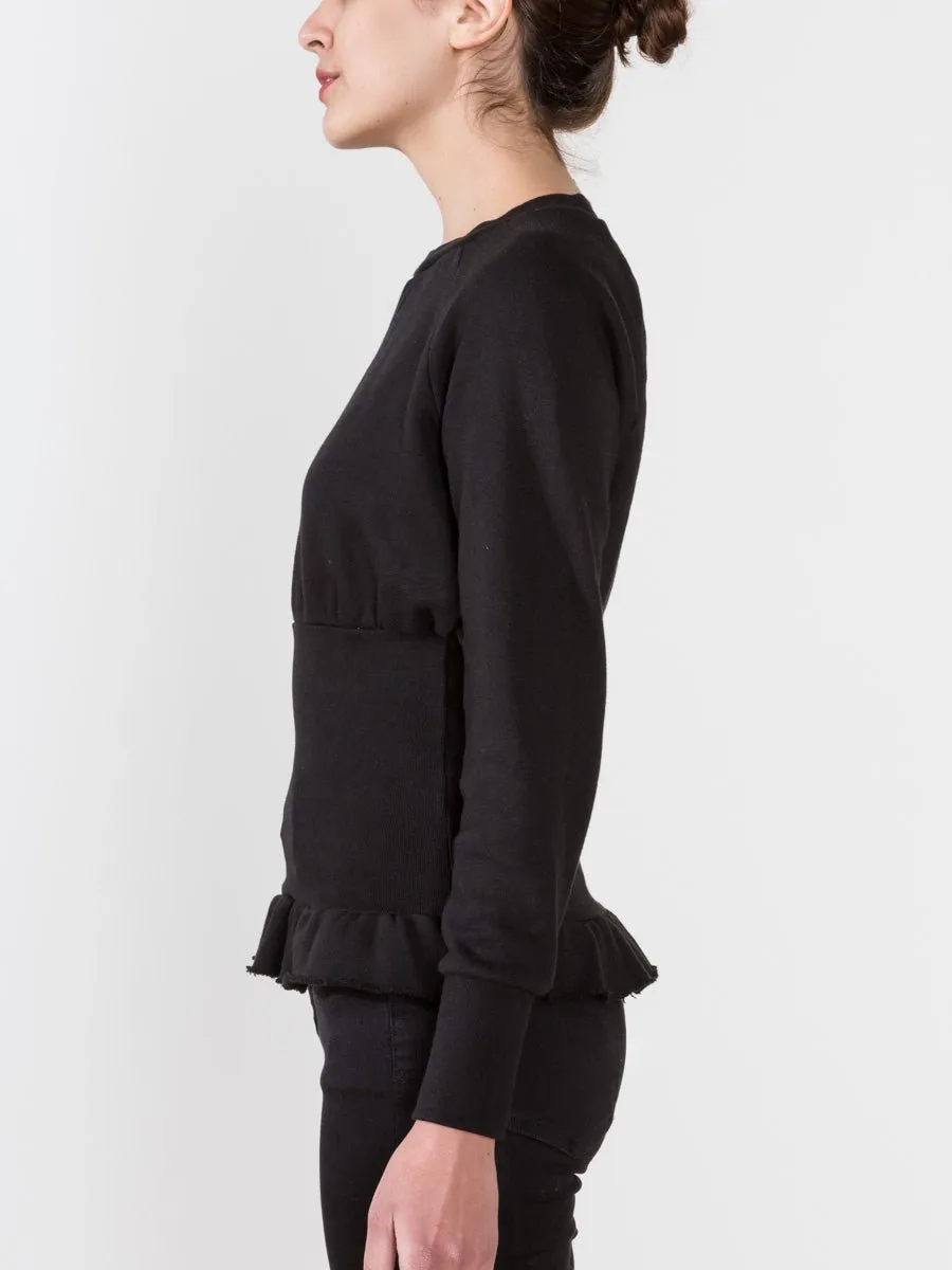 indira sweater