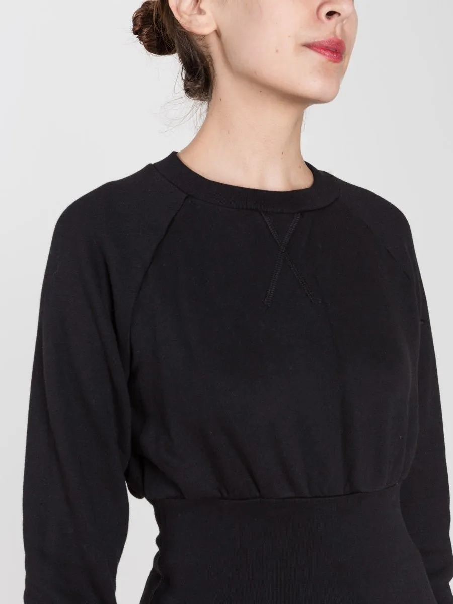 indira sweater
