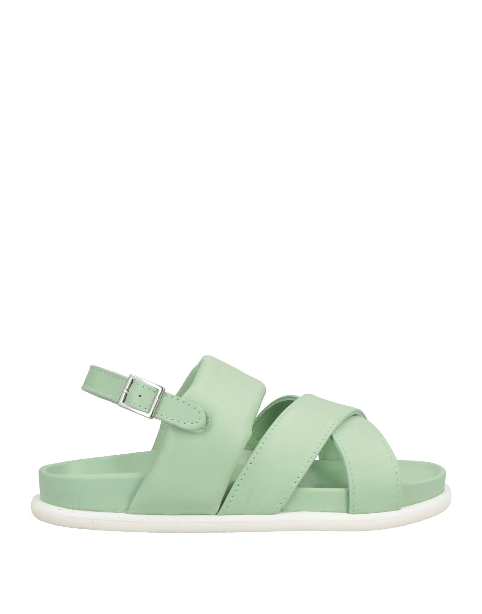 INUIKII Light green Sandals (17401454RV) Girls