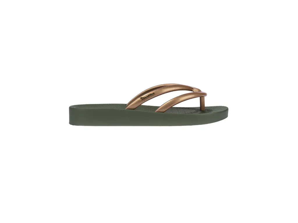IPANEMA COMFY FEM