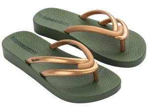 IPANEMA COMFY FEM