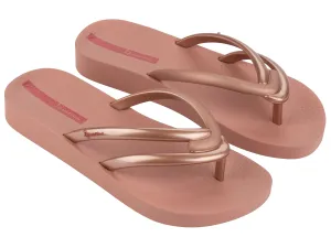 IPANEMA COMFY FEM