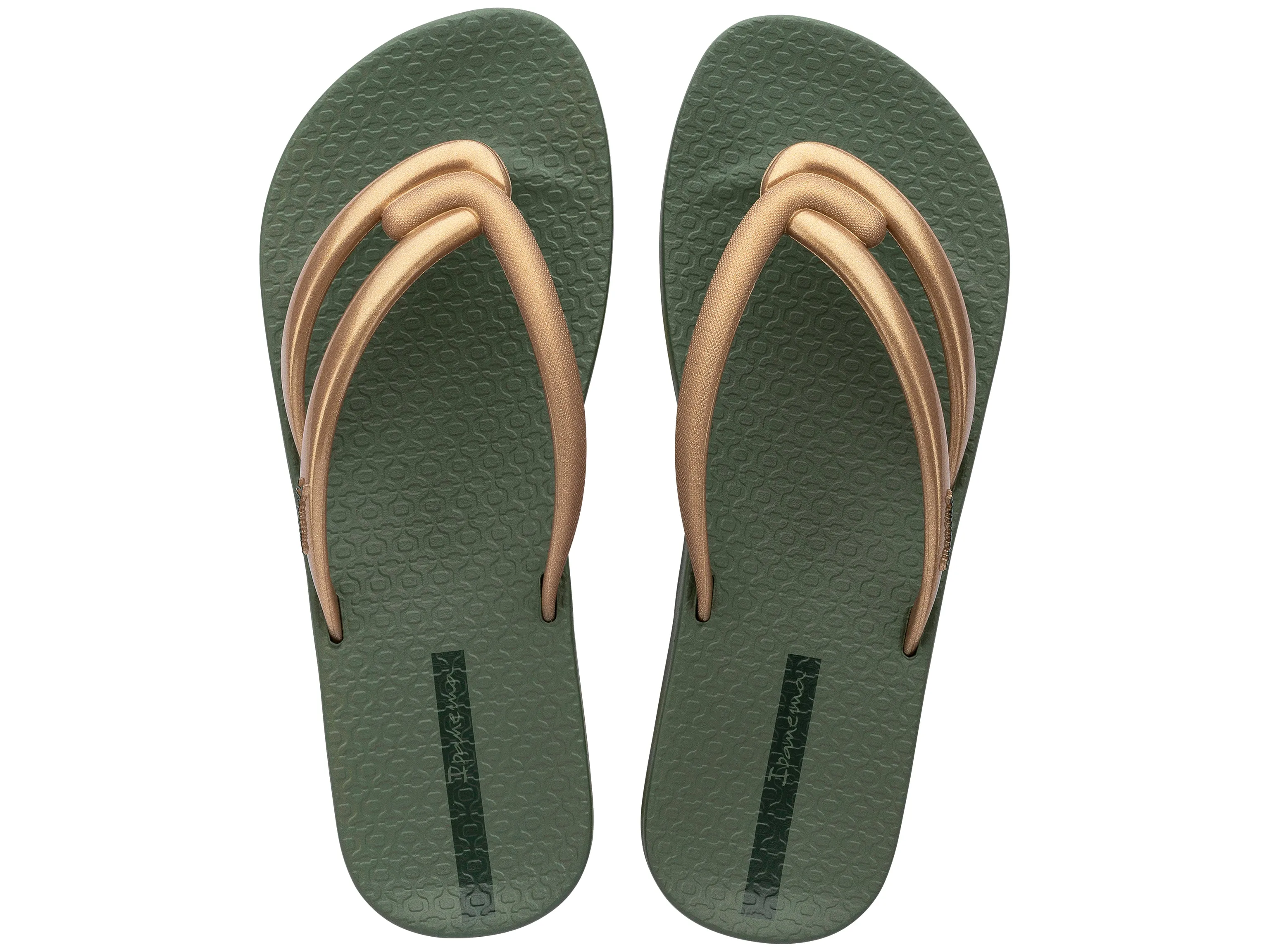IPANEMA COMFY FEM