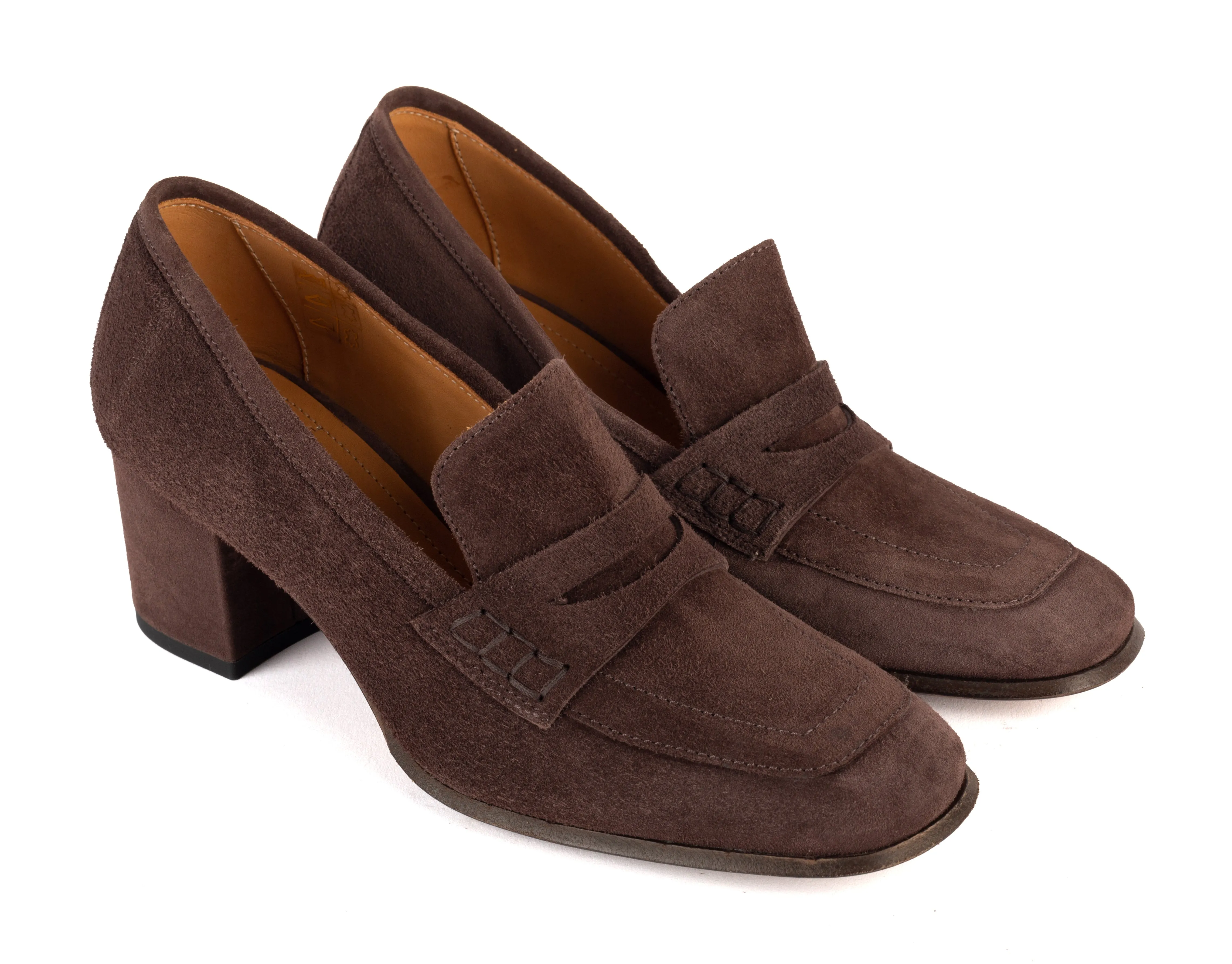 JANET 92025<br>Moro pumps