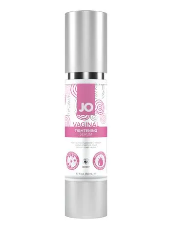 Jo - Vaginal Tightening Cream