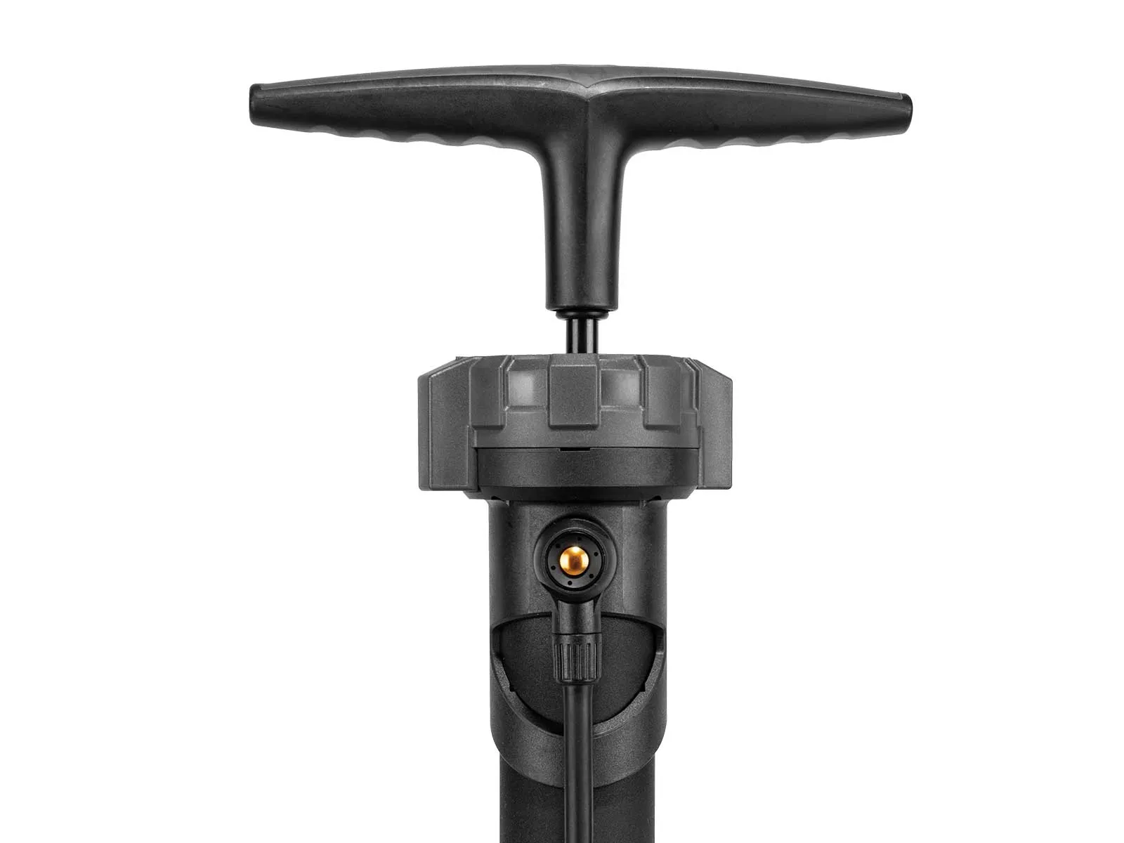Joeblow Booster Tubeless Pump