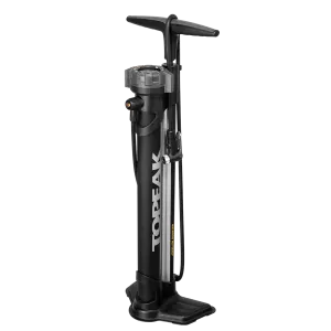 Joeblow Booster Tubeless Pump