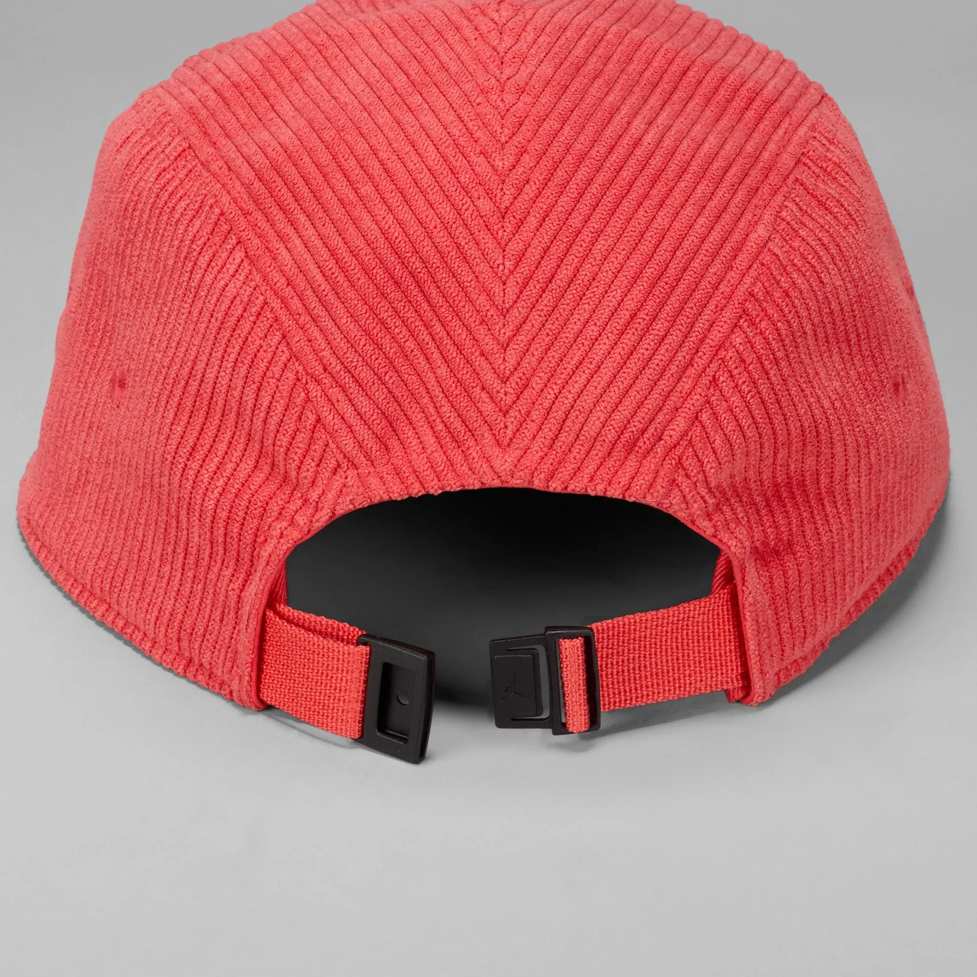 Jordan Fly Jumpman Hat