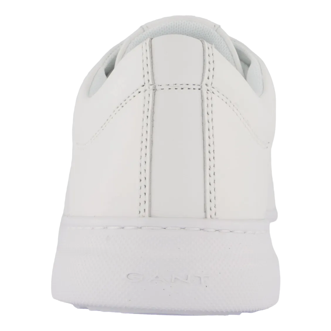 Joree Sneaker