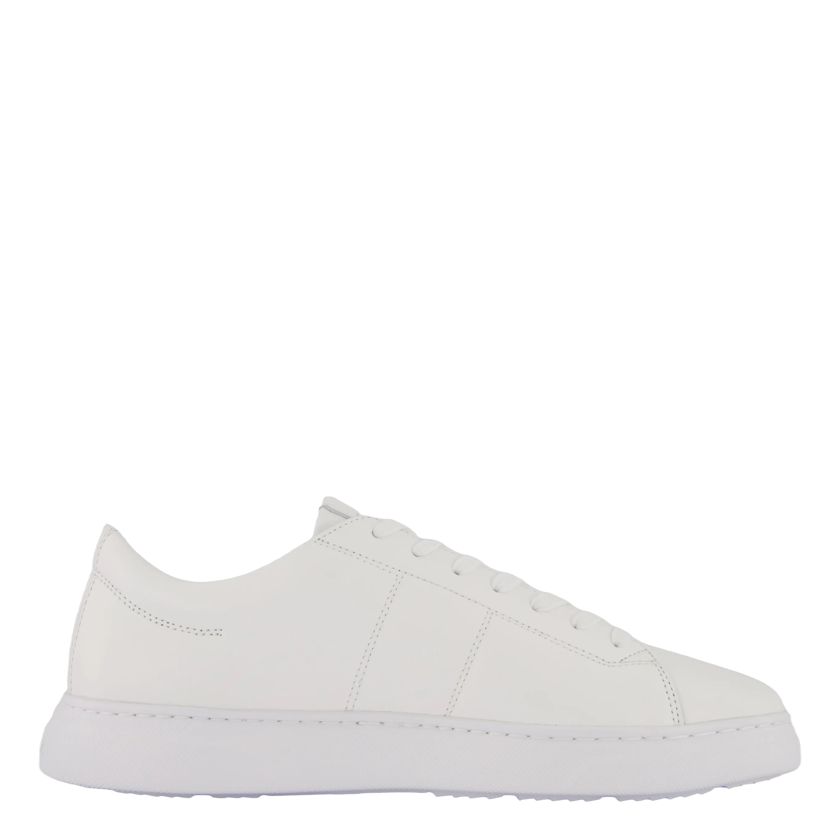 Joree Sneaker