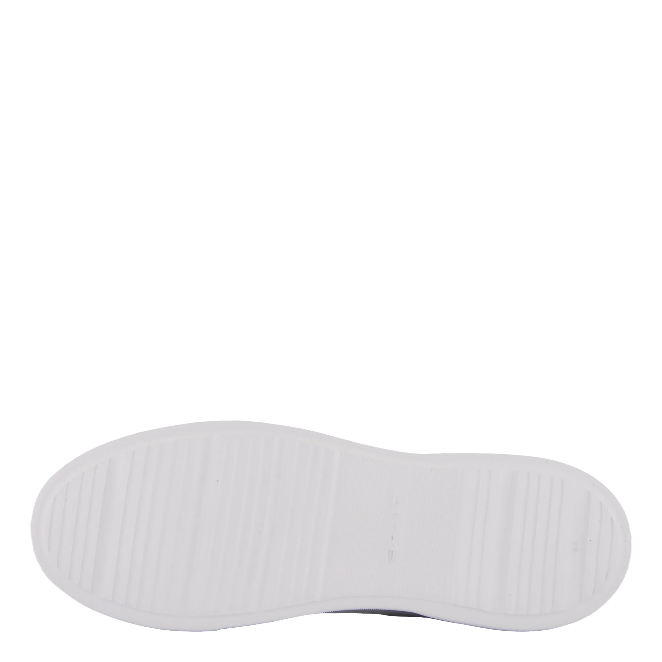 Joree Sneaker