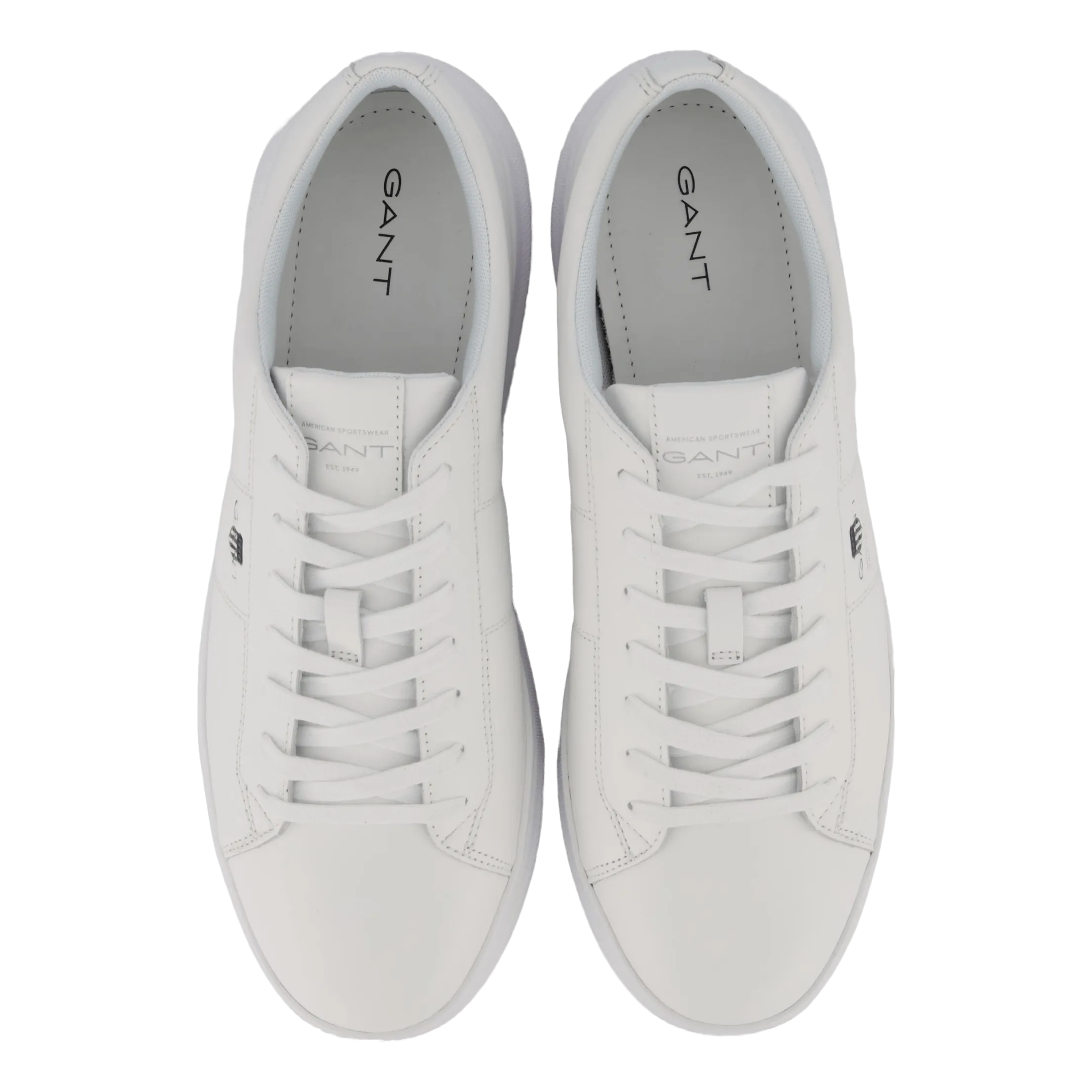 Joree Sneaker