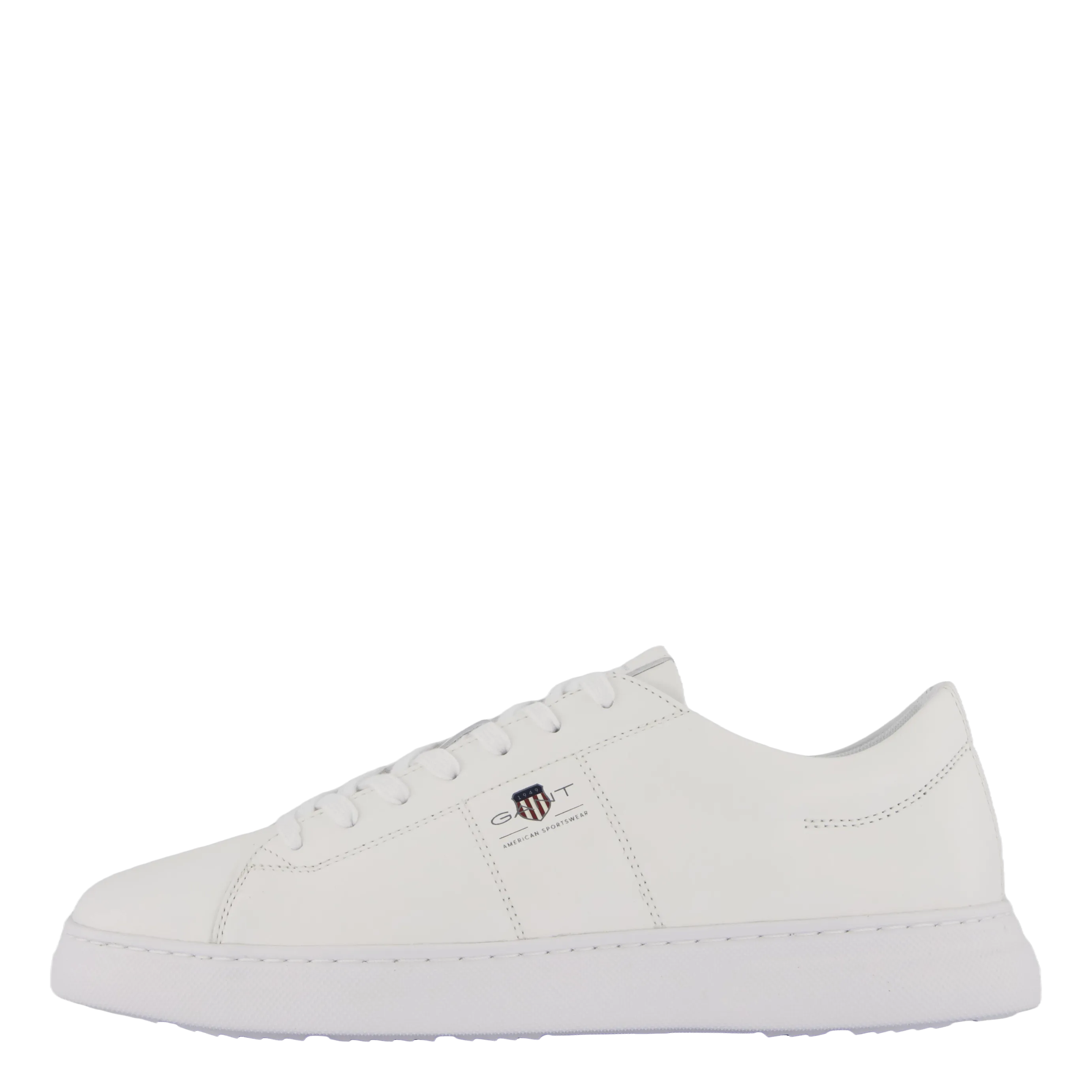 Joree Sneaker