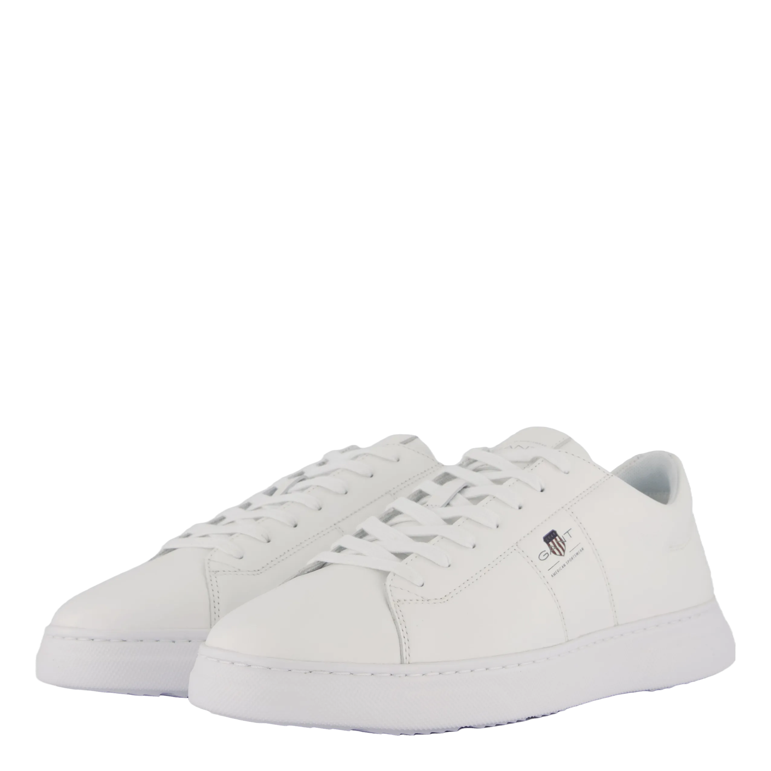 Joree Sneaker
