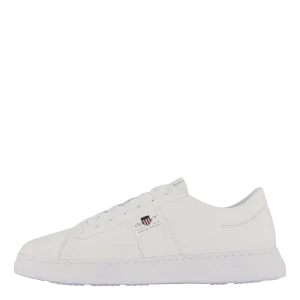 Joree Sneaker
