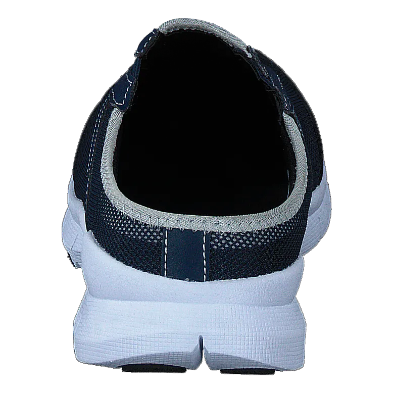 Jump Next Navy Blue