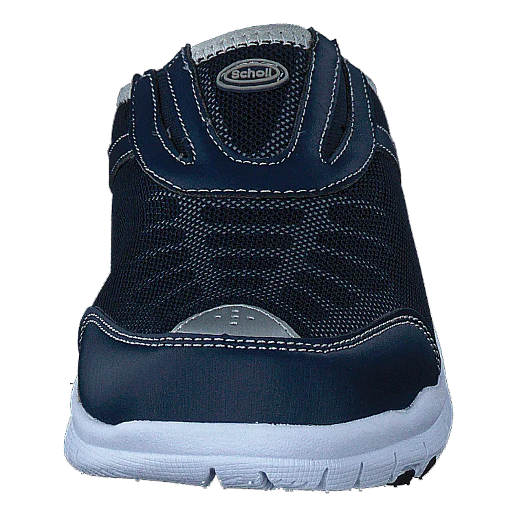 Jump Next Navy Blue
