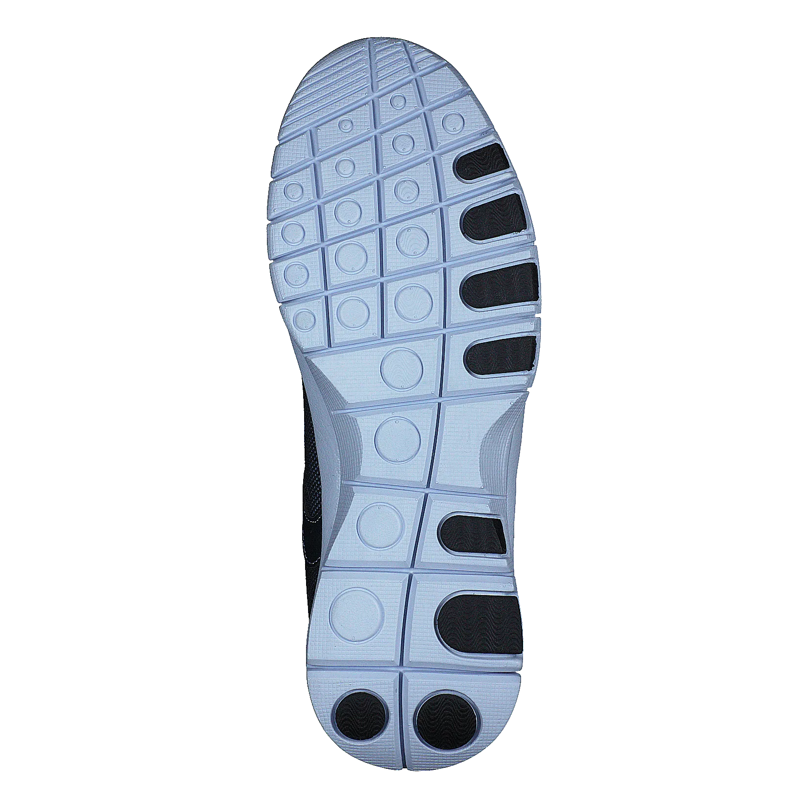 Jump Next Navy Blue