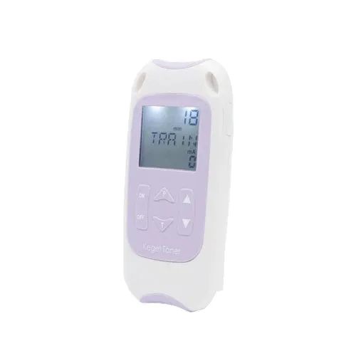 Kegel Toner TENS