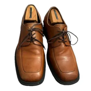 Kenneth Cole Men's Pinch Tassel Loafer