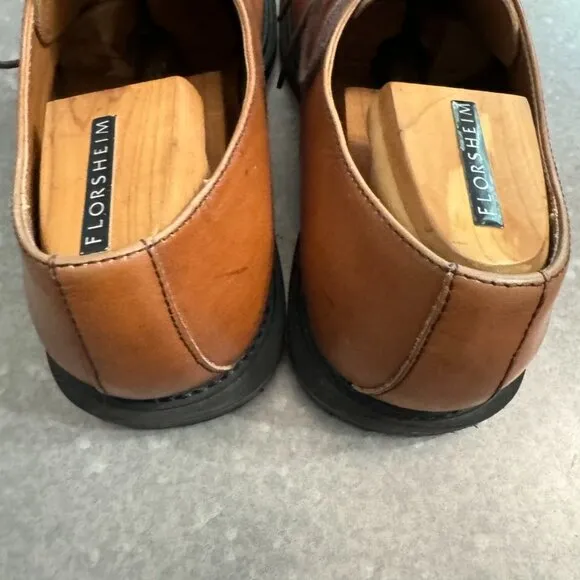 Kenneth Cole Men's Pinch Tassel Loafer