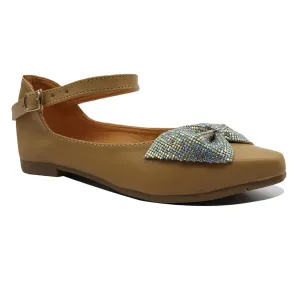 KIDS PUMPS CH-640