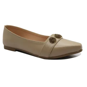 KIDS PUMPS CH-643