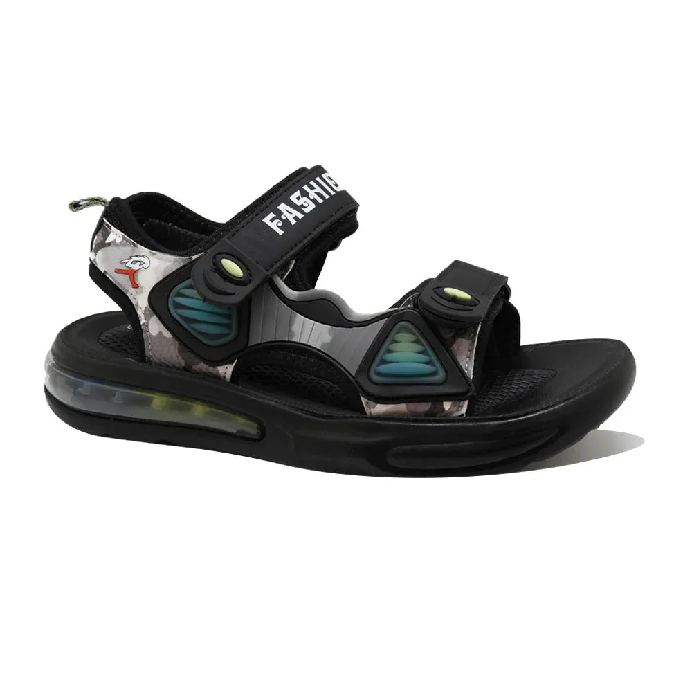 KIDS SANDAL BS-2501 (Small)