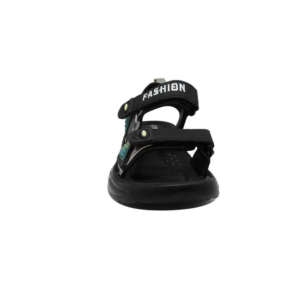 KIDS SANDAL BS-2501 (Small)