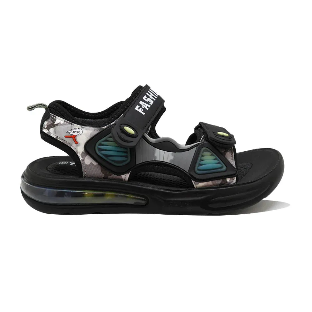 KIDS SANDAL BS-2501 (Small)