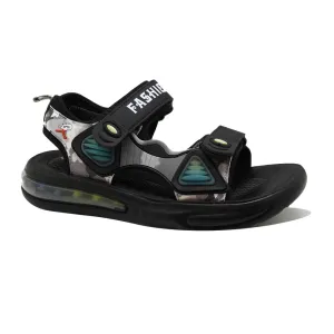 KIDS SANDAL BS-2501 (Small)