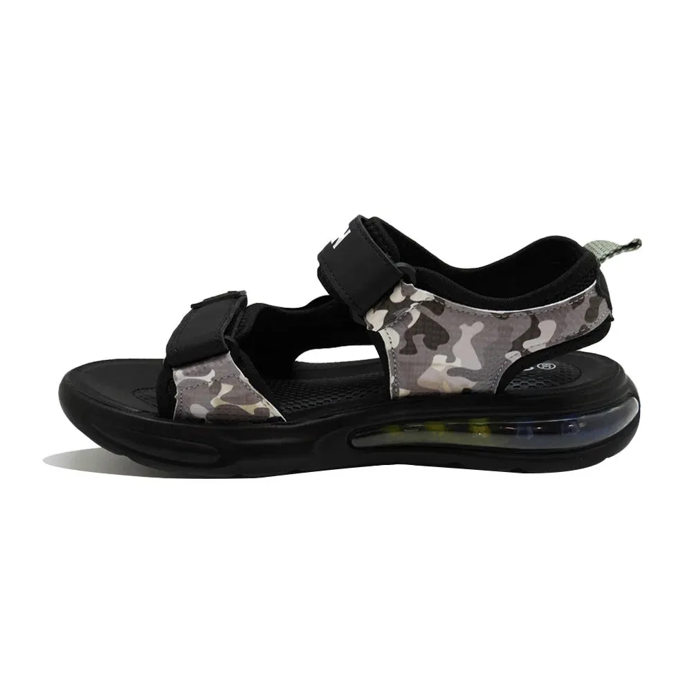 KIDS SANDAL BS-2501 (Small)