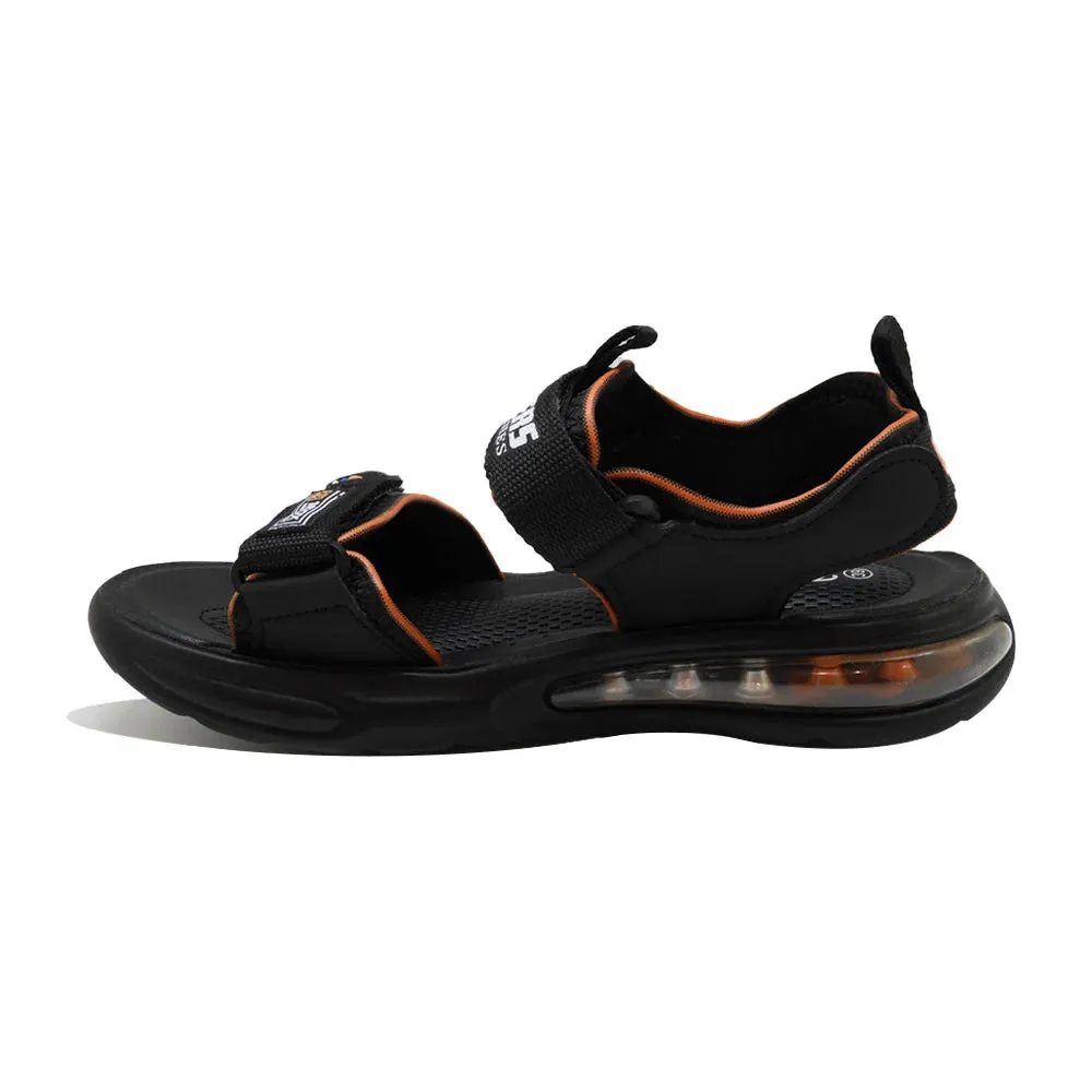 KIDS SANDAL BS-2504 (Large)